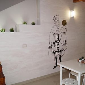 Briscola Home